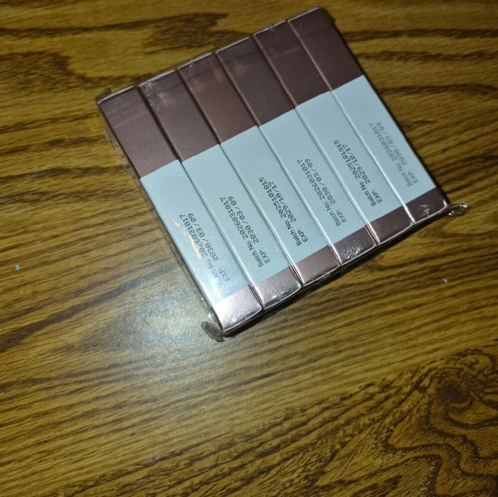N/A professional multi